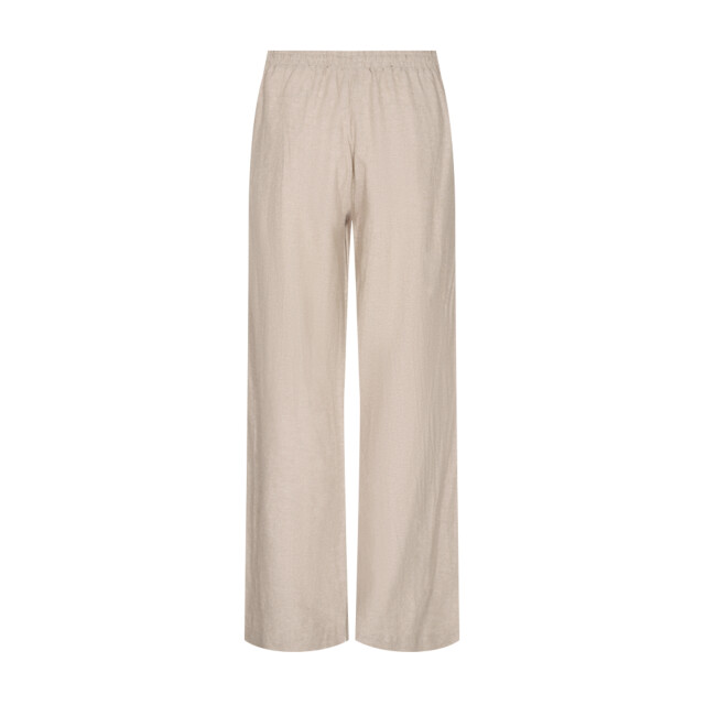 Free Quent Fq-lava broek FQ-Lava broek Sand large