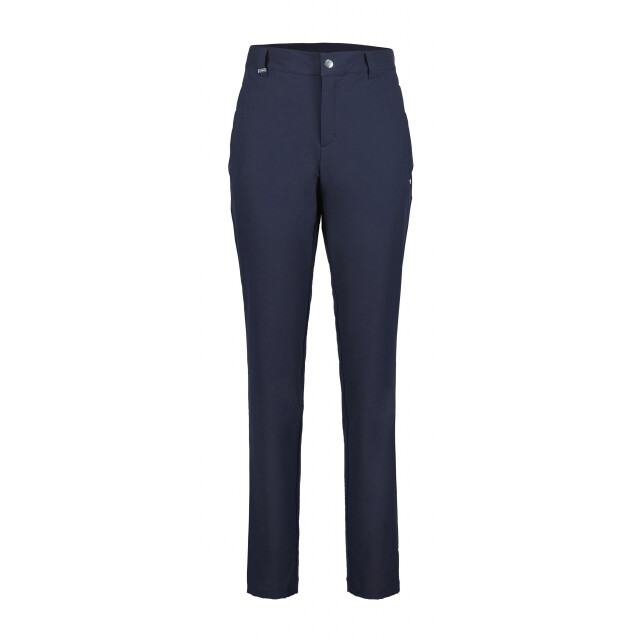 Luhta ekholm trekking broek dames - 073434_200-46 large