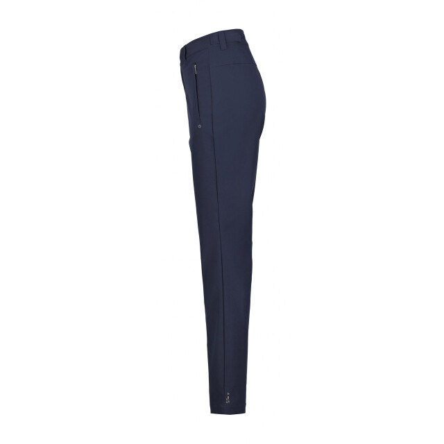 Luhta ekholm trekking broek dames - 073434_200-46 large