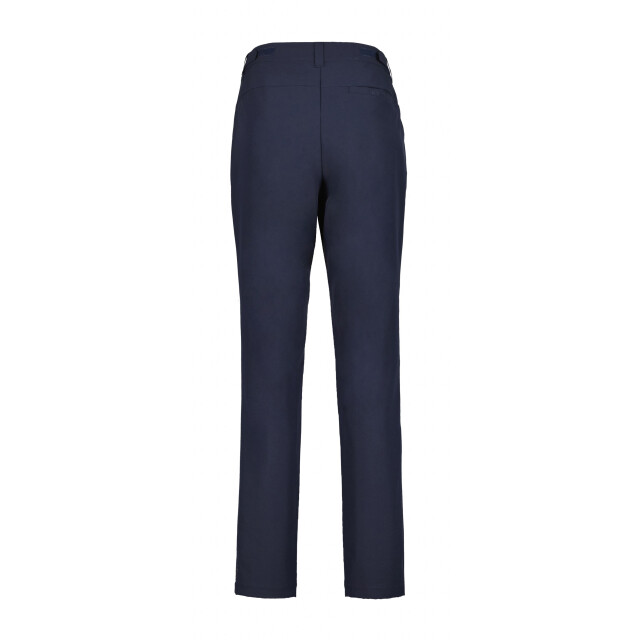 Luhta ekholm trekking broek dames - 073434_200-46 large