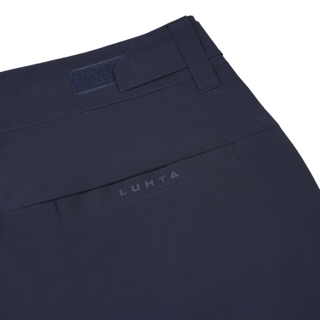 Luhta ekholm trekking broek dames - 073434_200-46 large