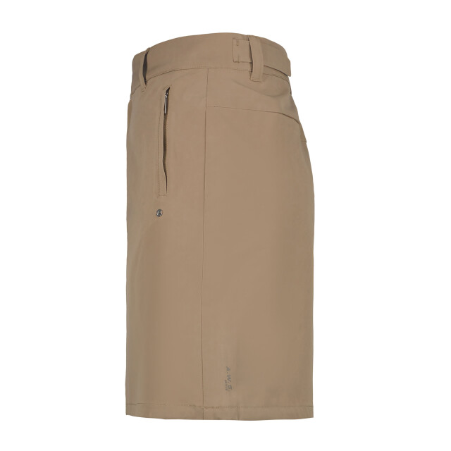 Luhta hopiala rok dames - 073439_800-44 large