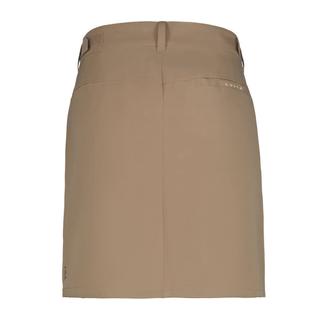 Luhta hopiala rok dames - 073439_800-44 large