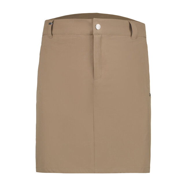 Luhta hopiala rok dames - 073439_800-44 large