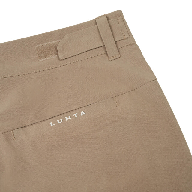 Luhta hopiala rok dames - 073439_800-44 large