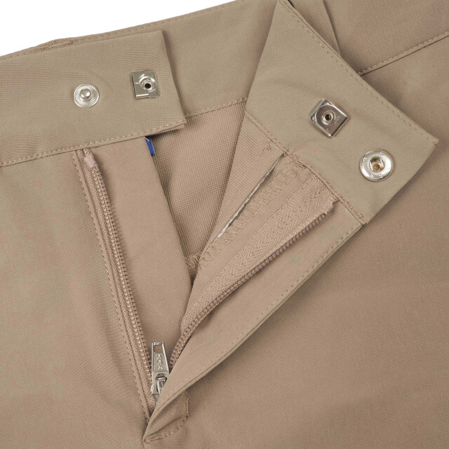 Luhta hopiala rok dames - 073439_800-44 large