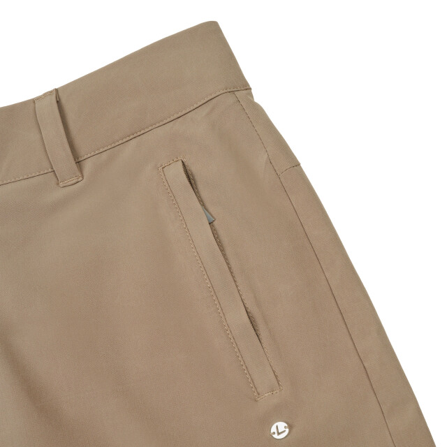 Luhta hopiala rok dames - 073439_800-44 large