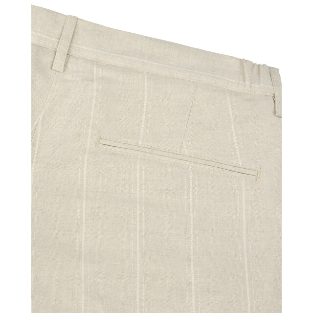Profuomo Chino 108112-001-48 large