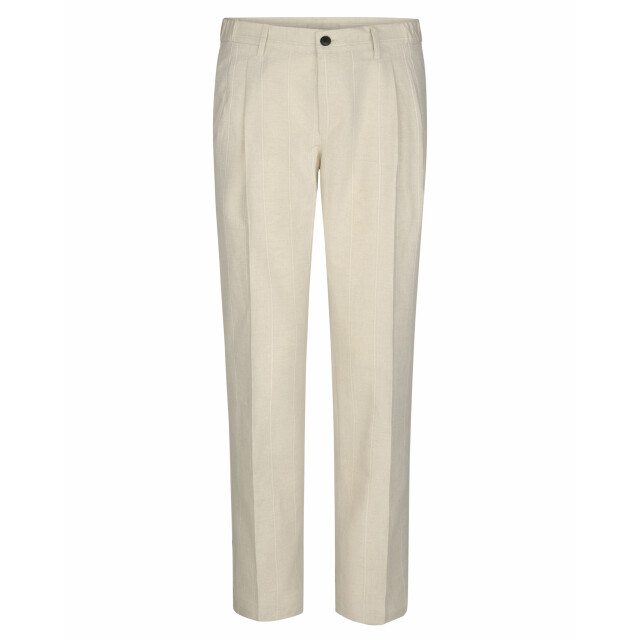 Profuomo Chino 108112-001-48 large