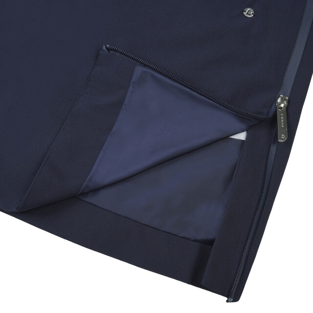 Luhta ailio functioneel jack dames - 073427_200-40 large
