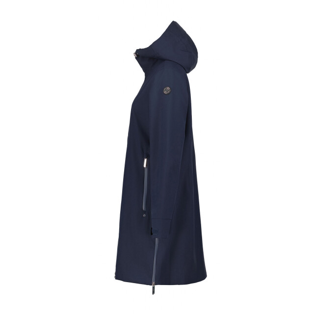 Luhta ailio functioneel jack dames - 073427_200-40 large