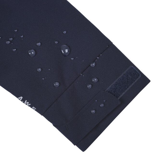 Luhta ailio functioneel jack dames - 073427_200-40 large