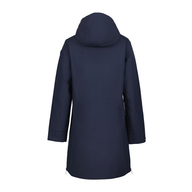 Luhta ailio functioneel jack dames - 073427_200-40 large