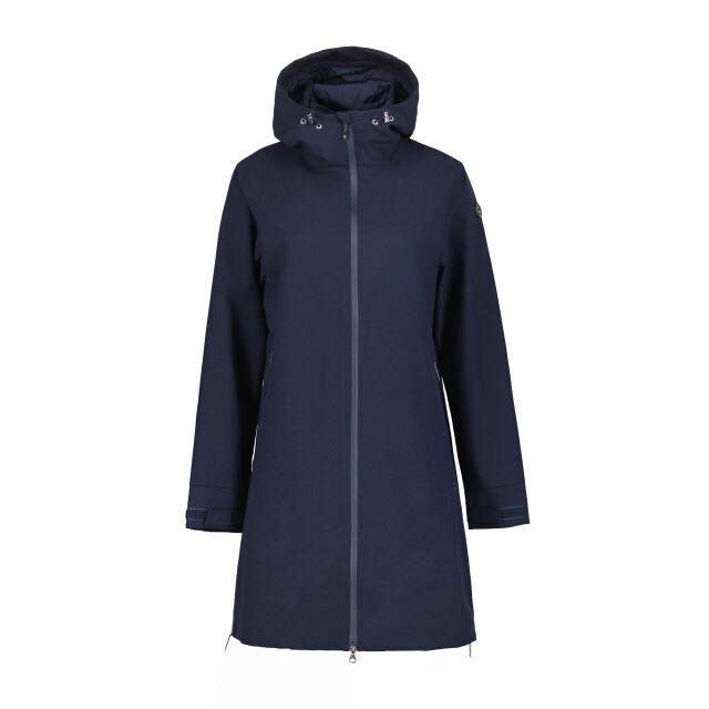 Luhta ailio functioneel jack dames - 073427_200-40 large