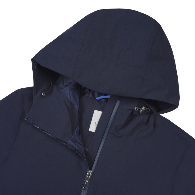 Luhta ailio functioneel jack dames - 073427_200-40 large