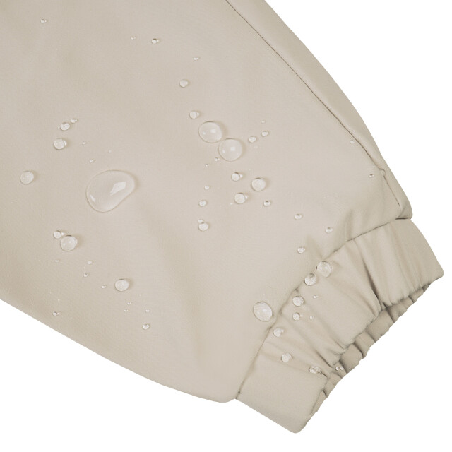 Luhta antola functioneel jack dames - 073433_100-38 large