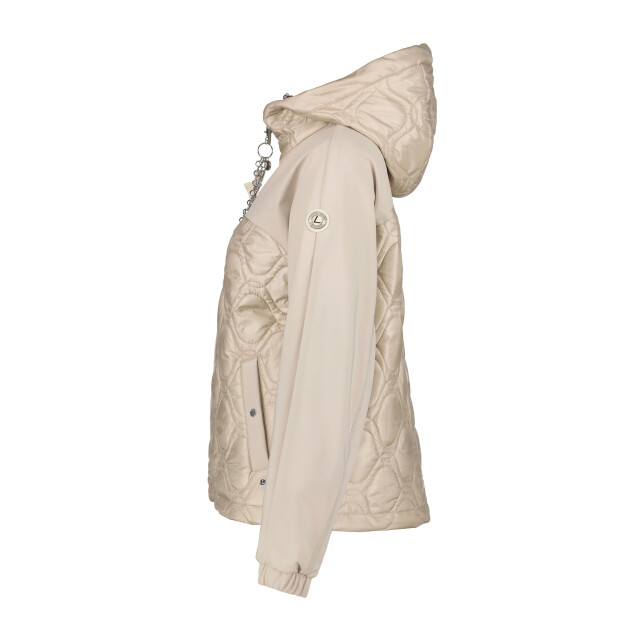 Luhta antola functioneel jack dames - 073433_100-38 large