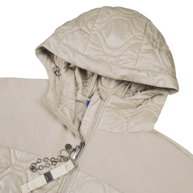 Luhta antola functioneel jack dames - 073433_100-38 large