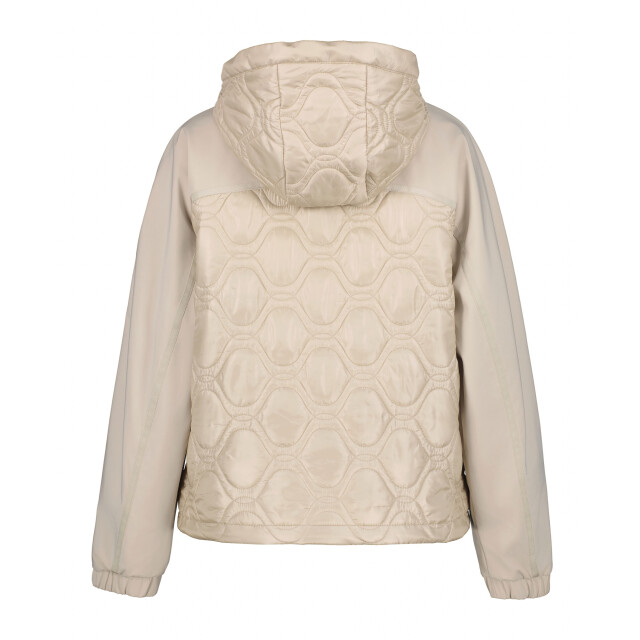Luhta antola functioneel jack dames - 073433_100-38 large