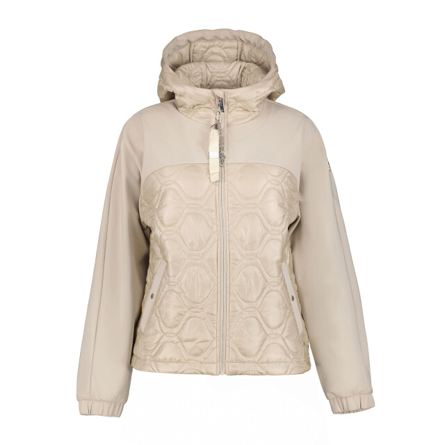 Luhta antola functioneel jack dames - 073433_100-38 large