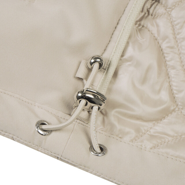 Luhta antola functioneel jack dames - 073433_100-38 large