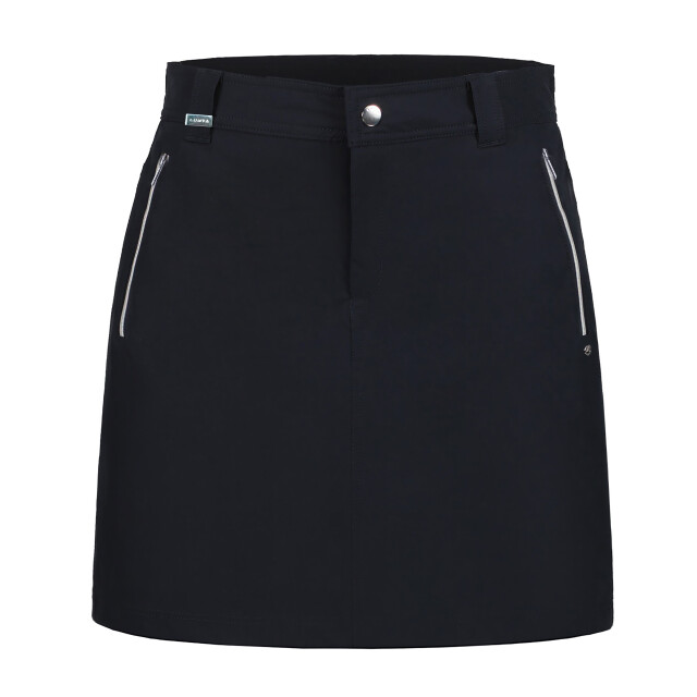 Luhta hopiala rok dames - 073440_200-36 large