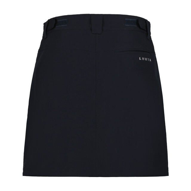 Luhta hopiala rok dames - 073440_200-36 large