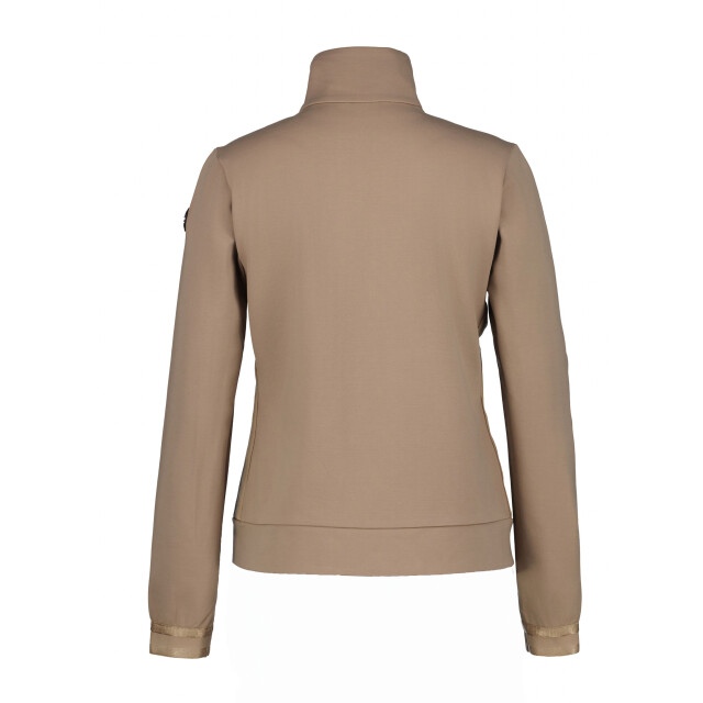 Luhta ingala training vest dames - 073442_800-XL large