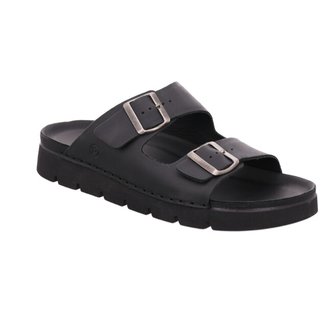 Rohde 6703 6703 large