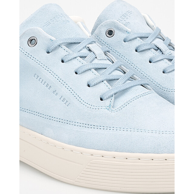 Cycleur de Luxe Sneakers 109181-001-43 large