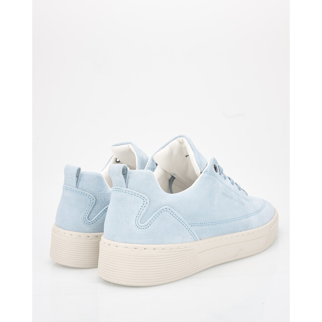 Cycleur de Luxe Sneakers 109181-001-43 large