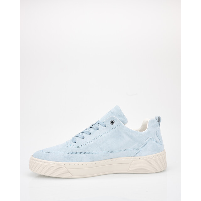 Cycleur de Luxe Sneakers 109181-001-43 large