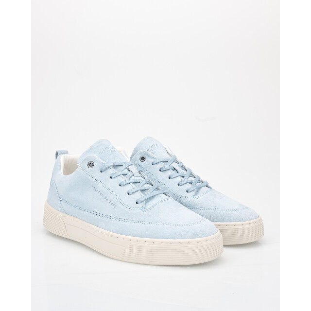 Cycleur de Luxe Sneakers 109181-001-43 large