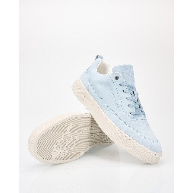 Cycleur de Luxe Sneakers 109181-001-43 large