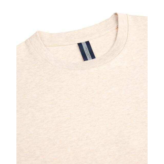 Profuomo T-shirt 108115-001-XXL large