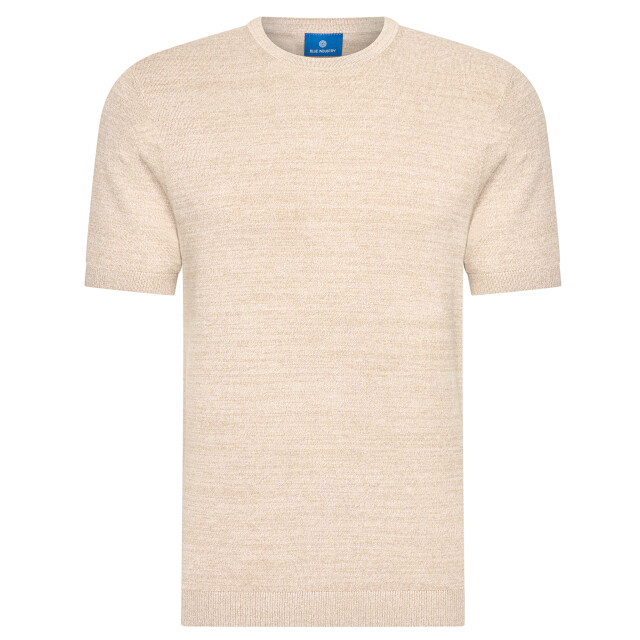 Blue Industry T-shirt 110594-001-L large