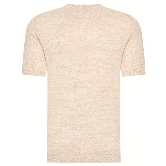 Blue Industry T-shirt 110594-001-L large