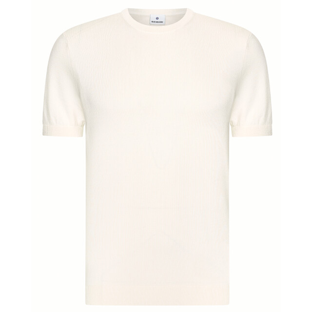 Blue Industry T-shirt 110591-001-L large