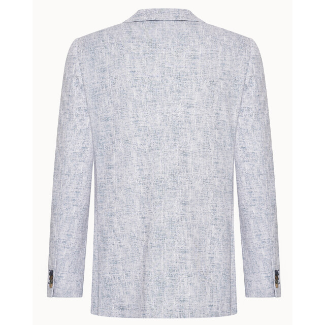 Blue Industry Colbert donker 110579-001-48 large