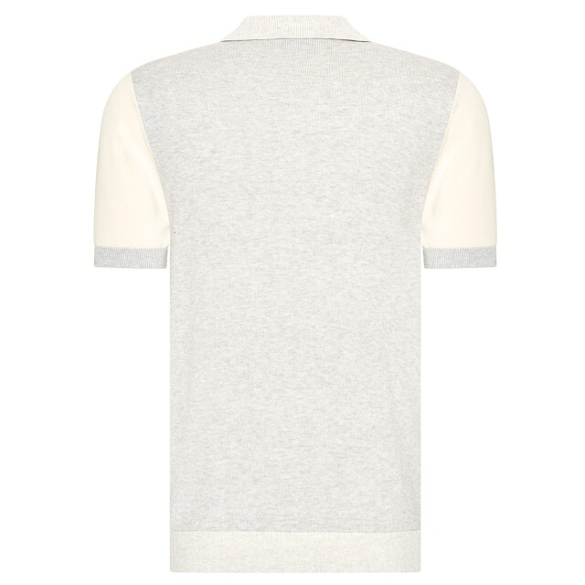 Blue Industry Polo 110604-001-L large