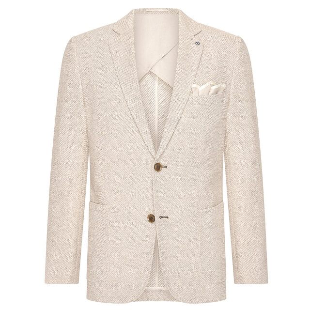 Blue Industry Colbert 110583-001-48 large