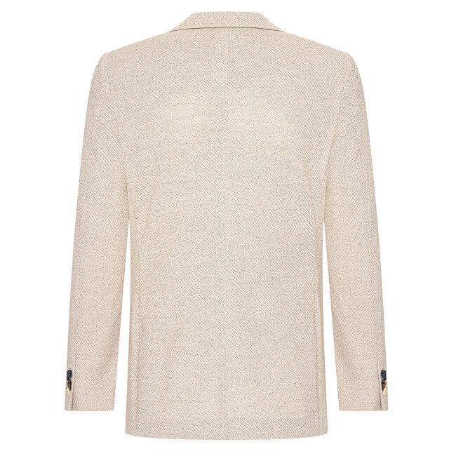 Blue Industry Colbert 110583-001-48 large