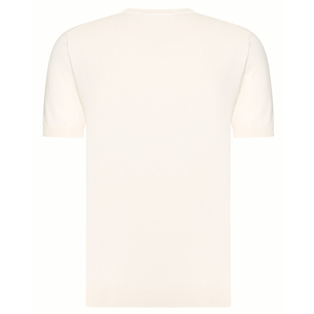 Blue Industry T-shirt 110591-001-L large