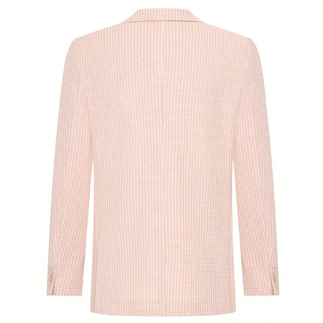 Blue Industry Colbert 110637-001-48 large