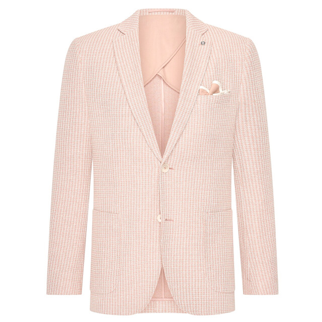 Blue Industry Colbert 110637-001-48 large