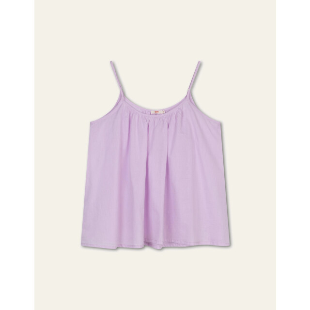 Oilily Baksh blouse S26WBL5200-406 large