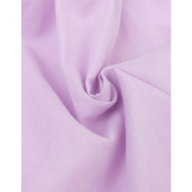 Oilily Baksh blouse S26WBL5200-406 large