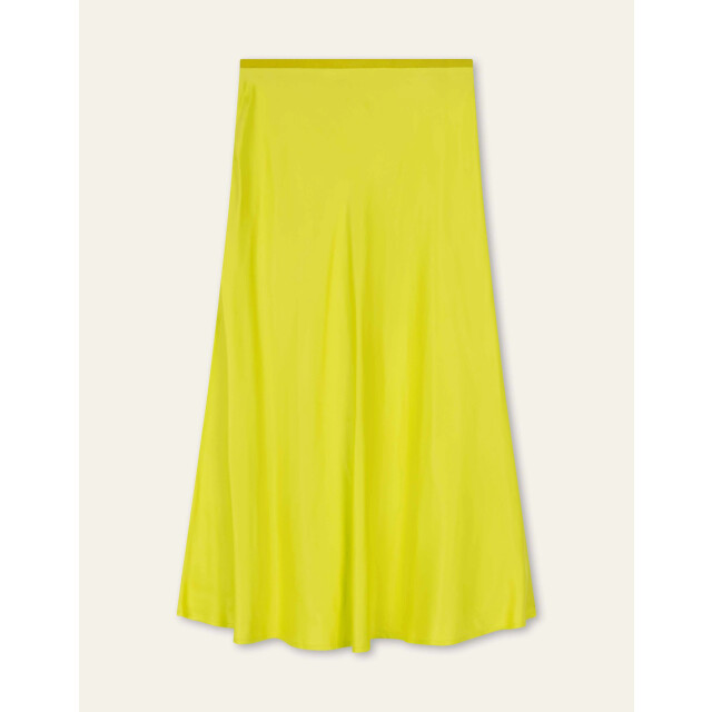 Oilily Selina rok S26WSK8061-726 large