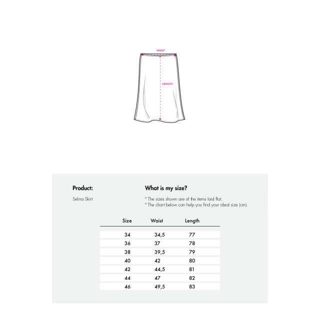 Oilily Selina rok S26WSK8061-726 large