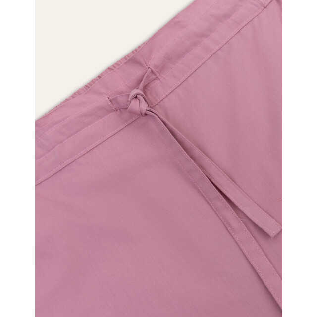 Oilily Pina broek S26WPA7102-408 large